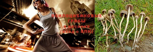 кристаллы Алзамай