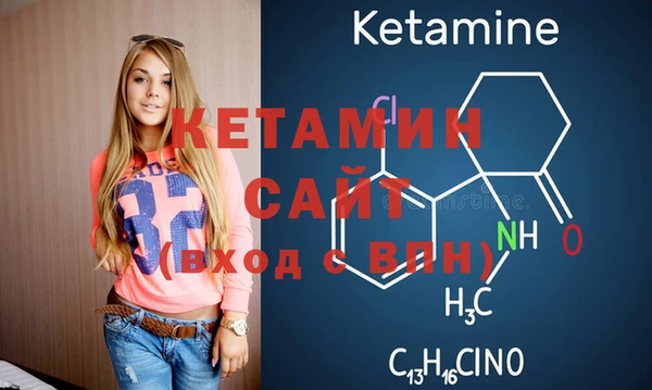 каннабис Алексин